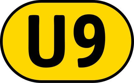 File:Frankfurt U9.svg