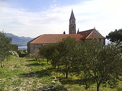 Fransiscan monastery05740.JPG