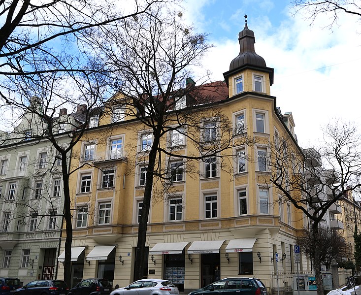 File:Franz-Joseph-Str. 40 Muenchen-2.jpg