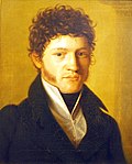 Franz Sebastian Scharnagel