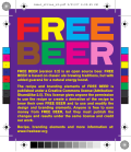 Thumbnail for Free Beer