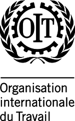 Vignette pour Organisation internationale du travail