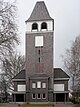 Friedenskirche Essen-Dellwig.jpg