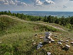 Liste Der Ffh-Gebiete In Bayern: Wikimedia-Liste