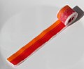 Fruit by The Foot orange and cherry.jpg 