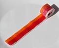 Fruit by the Foot orange and cherry.jpg