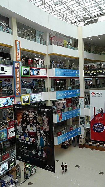 File:Funan mall.JPG