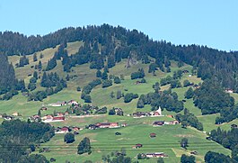 Furna Prättigau.jpg