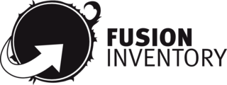 Fortune Salaire Mensuel de Fusioninventory Combien gagne t il d argent ? 1 000,00 euros mensuels