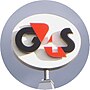 Miniatuur voor G4S