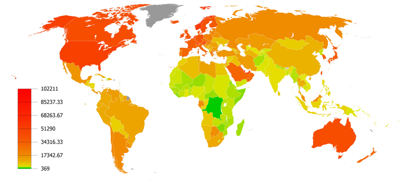 File:GDP (PPP) per capita 2012 - IMF.png