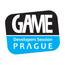 Game Developers Session - Wikipedia