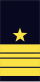 GE-NAVY-OF-4 FKpt.svg