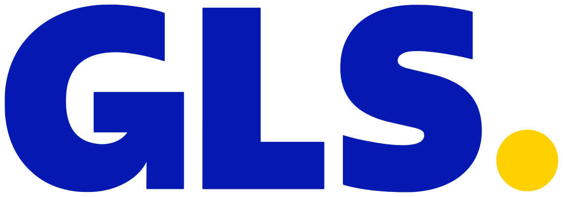 GLS Group