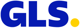 <span class="mw-page-title-main">GLS Group</span> European logistics company