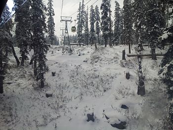 GULMARG , ROPEWAY.jpg