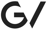 GV logo.svg
