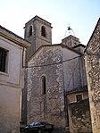 Kirche Notre-Dame-de-l’Assomption