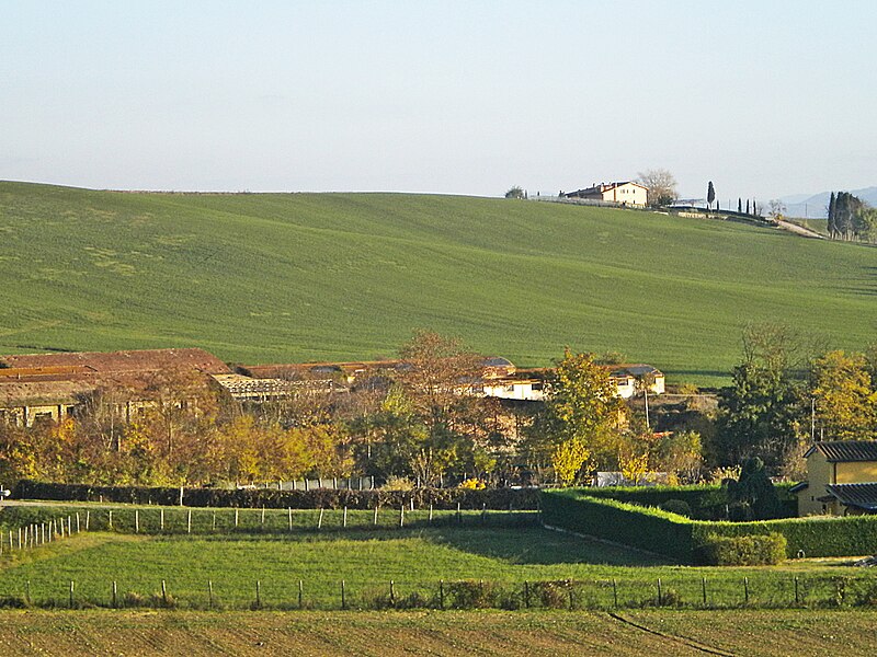 File:Galliano Landscape 3.jpg