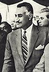 Gamal Nasser.jpg