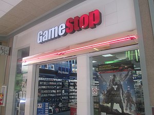 Gamestop (14792484539).jpg