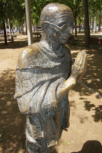 File:Gandhi DSC03720.JPG