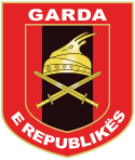 Garda en Republikës.svg