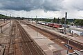 Gare d'Evreux - 2016-06-15 - IMG 1346.jpg