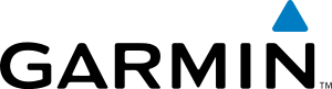 Garmin logo 2006.svg