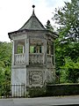 Gartenpavillon der Villa Brackelsberg 4.jpg