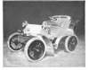 Gasmobile 12 HP Special (1901).gif