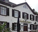 Gasthaus Paas