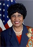 Gayleatha B Brown.jpg