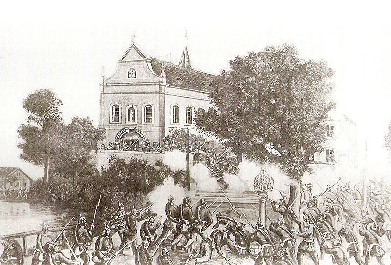 File:Gefecht-Kapellenfriedhof-Kissingen-1866.jpg