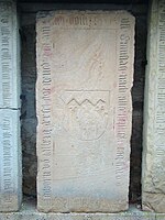 Gemmingen-tombstones-castle-019.JPG