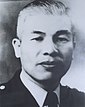 General Jong-chan Lee 1951.jpg