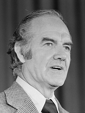 GeorgeStanleyMcGovern.jpg