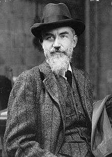 George Bernard Shaw.jpg