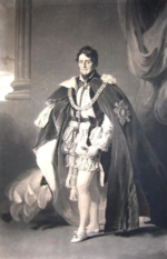 Thumbnail for George Gordon, 9th Marquess of Huntly