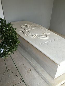 La tombe de George Washington.jpg