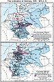 Pisipilt versioonist seisuga 12. juuni 2007, kell 10:11