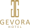 Gevora logo Hotel.png