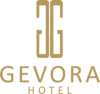 Gevora mehmonxonasi logo.png