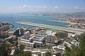 Gibraltar Airport