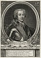 Gilles Edme Petit - Louis François de Bourbon, Prince of Conti.jpg