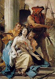 Giovanni Battista Tiepolo 095.jpg