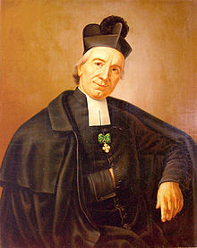 Giuseppe Benedetto Cottolengo.jpg