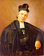 Giuseppe Benedetto Cottolengo