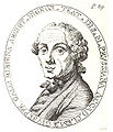 Giuseppe Galli Bibiena