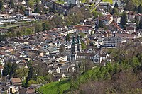 Miniatyrbild för Glarus